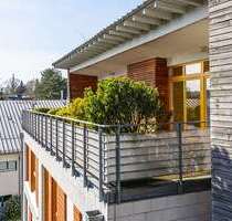 Wohnung zum Kaufen in Leichlingen 625.000,00 € 165 m²