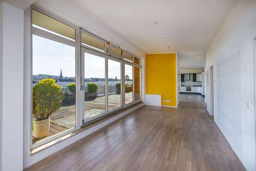 Foto - Wohnung zum Kaufen in Leichlingen 625.000,00 € 165 m²