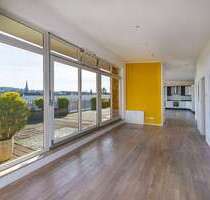 Wohnung zum Kaufen in Leichlingen 625.000,00 € 165 m²