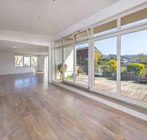 Wohnung zum Kaufen in Leichlingen 625.000,00 € 165 m²
