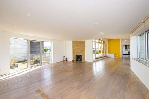 Foto - Wohnung zum Kaufen in Leichlingen 625.000,00 € 165 m²