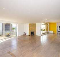 Wohnung zum Kaufen in Leichlingen 625.000,00 € 165 m²