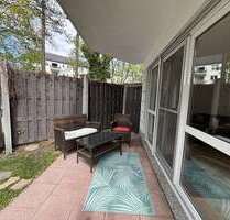 Wohnung zum Kaufen in Augsburg 219.000,00 € 42.2 m²