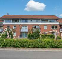 Wohnung zum Mieten in Wankendorf 741,47 € 85.72 m²