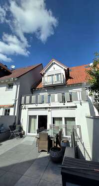 Foto - Haus zum Kaufen in Griesheim 797.000,00 € 280 m²