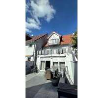 Haus zum Kaufen in Griesheim 797.000,00 € 280 m²