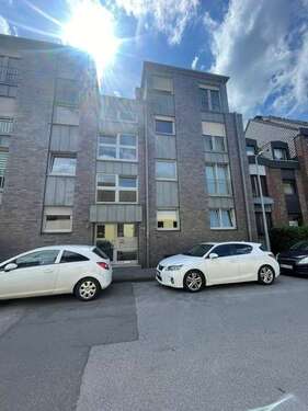 Foto - Wohnung zum Mieten in Duisburg 795,00 € 87.92 m²