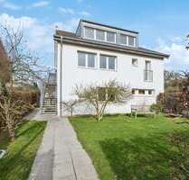 Haus zum Kaufen in Grevenbroich 595.000,00 € 309 m²
