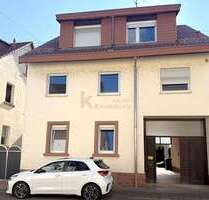 Haus zum Kaufen in Edingen-Neckarhausen 524.000,00 € 201 m²