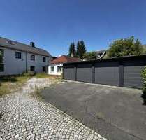Haus zum Kaufen in Hof 129.000,00 € 141.48 m²