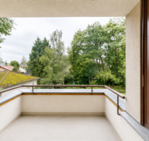 Wohnung zum Kaufen in Berlin 180.000,00 € 36.17 m²