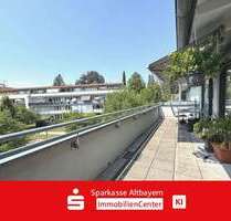 Wohnung zum Kaufen in Neuburg 440.000,00 € 103 m²