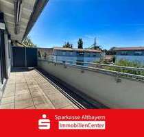 Wohnung zum Kaufen in Neuburg 440.000,00 € 103 m²