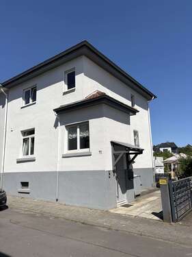 Foto - Haus zum Kaufen in Butzbach 399.000,00 € 110 m²