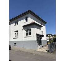 Haus zum Kaufen in Butzbach 399.000,00 € 110 m²