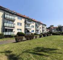 Wohnung zum Kaufen in Wolfenbüttel 135.000,00 € 80.48 m²