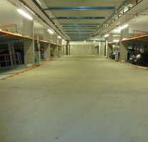 Garage zu vermieten in Frankfurt am Main 150,00 €