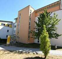 Wohnung zum Kaufen in Wertingen 310.000,00 € 55.24 m²