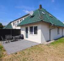 Wohnung zum Kaufen in Wolfsburg 155.000,00 € 72.43 m²