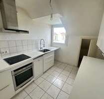 Wohnung zum Kaufen in Düsseldorf 398.000,00 € 97.69 m²