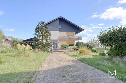Foto - Haus zum Kaufen in Relsberg 399.000,00 € 248 m²