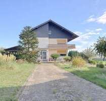 Haus zum Kaufen in Relsberg 399.000,00 € 248 m²