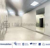 Einzelhandel in Kornwestheim 620,00 € 32 m²