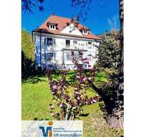 Wohnung zum Kaufen in Wolfach 239.000,00 € 155.37 m²