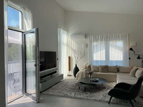 Foto - Wohnung zum Kaufen in Wörrstadt 799.000,00 € 148 m²