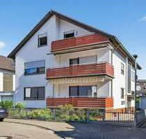 Wohnung zum Kaufen in Stutensee 679.000,00 € 260 m²