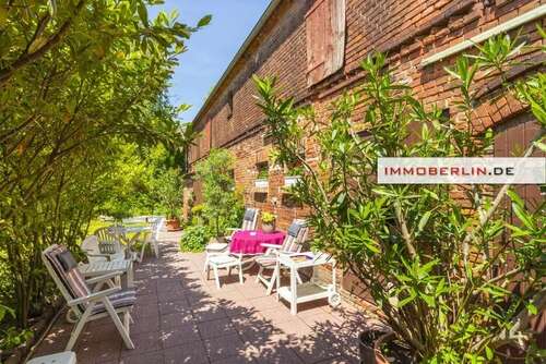Foto - Haus zum Kaufen in Jüterbog 650.000,00 € 250 m²