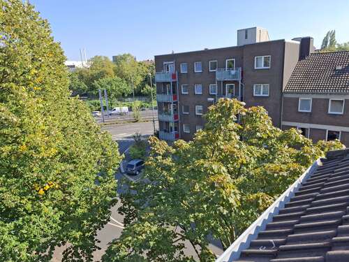 Foto - Wohnung zum Kaufen in Essen 219.000,00 € 108 m²