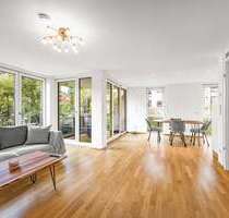 Wohnung zum Kaufen in München 750.000,00 € 86 m²
