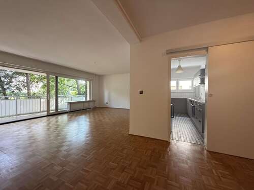 Foto - Wohnung zum Mieten in Frankfurt 2.150,00 € 143 m²
