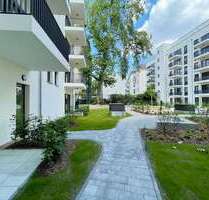 Wohnung zum Mieten in Leipzig 1.371,44 € 97.96 m²