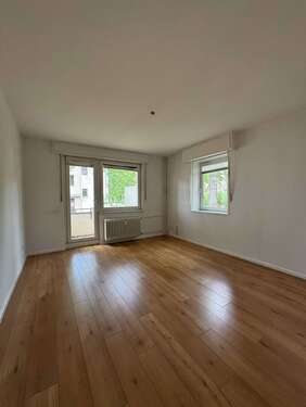 Foto - Wohnung zum Kaufen in Berlin 199.000,00 € 46.57 m²