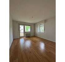 Wohnung zum Kaufen in Berlin 199.000,00 € 46.57 m²