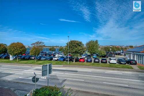 Foto - Haus zum Kaufen in Heiligenhafen 599.000,00 € 200 m²