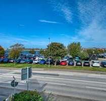 Haus zum Kaufen in Heiligenhafen 599.000,00 € 200 m²