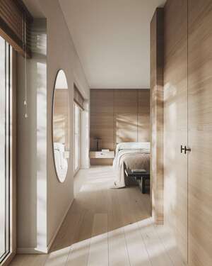 Foto - Wohnung zum Kaufen in Waakirchen 1.140.000,00 € 139.4 m²