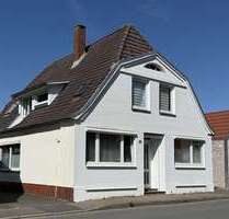 Haus zum Kaufen in Heide 315.000,00 € 122 m²