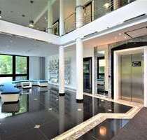 Büro in München 975,00 € 48 m² - 975,00 EUR Kaltmiete, ca.  48,00 m² in München (PLZ: 80686)