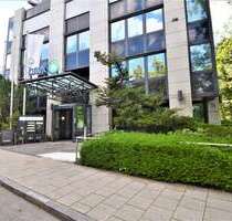 Büro in München 975,00 € 48 m² - 975,00 EUR Kaltmiete, ca.  48,00 m² in München (PLZ: 80686)