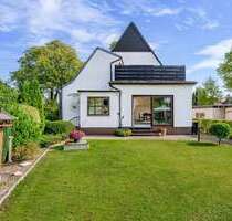 Haus zum Kaufen in Bremen 319.000,00 € 198 m²