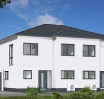 Haus zum Kaufen in Kaarst 839.000,00 € 140 m²