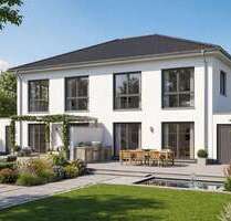 Haus zum Kaufen in Kaarst 839.000,00 € 140 m² Haus zum Kaufen in Kaarst 839.000,00 € 140 m²