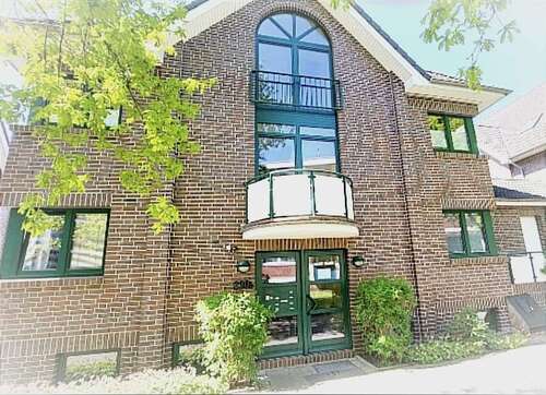 Foto - Wohnung zum Mieten in Oldenburg (Oldenburg) 595,00 € 46 m²