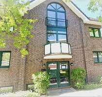 Wohnung zum Mieten in Oldenburg (Oldenburg) 595,00 € 46 m²