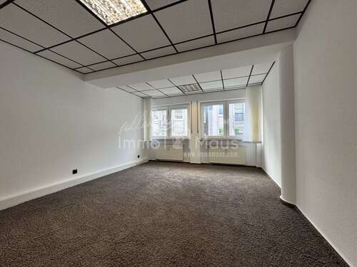 Foto - Wohnung zum Kaufen in Lüdenscheid 125.000,00 € 91 m²