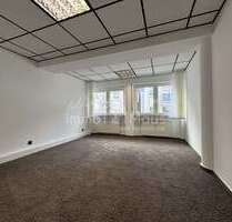 Wohnung zum Kaufen in Lüdenscheid 125.000,00 € 91 m²